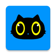 喵眼精灵app V5.3.5.1