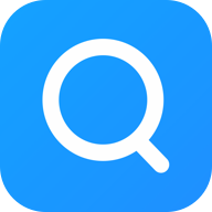 看房网(找房买房) V1.9.0 安卓版