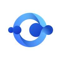 海康云曜平台app V1.1.2安卓版