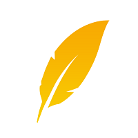 WPS便签最新版 V1.9.5