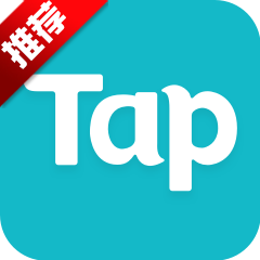 TapTap游戏论坛平台app V2.27.1-rel.100000安卓版