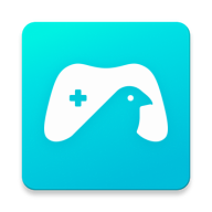 TapCanary官方手机版app V1.1.9release安卓版