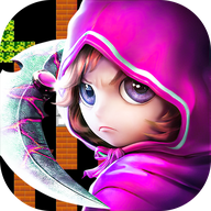 塔防小霸王 V1.7.0