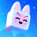 方块兔子历险记 V1.0