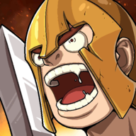 召唤部族 V1.14.02