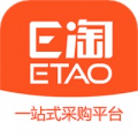 E淘分销 V2.3.29