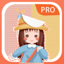 拼图抠图王 V3.1.6