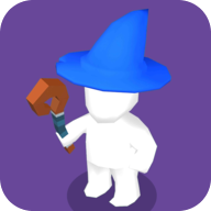 魔法大作战 V0.16