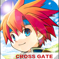 魔力宝贝回忆 V1.0