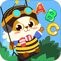 幼儿早教英语 V2.0.12