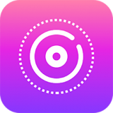 壁纸自定义 V1.3