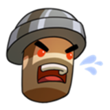 微型战争模拟器 V1.1.2