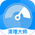 一键闪清 V1.0.0