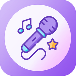 游戏聊天变声器 V6.1.2