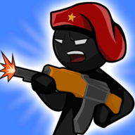 世界大战游戏最新版 V2.6