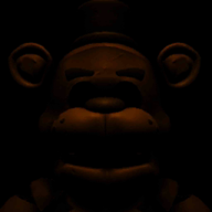 玩具熊全明星诅咒沙发 V1.1.2