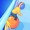 极速冲锋 V0.0.1