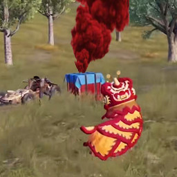 精英战地吃鸡 V1.0