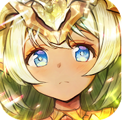 因格玛的预言 V1.1.1