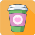 完美咖啡 V1.1.0