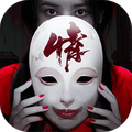 情棺 V1.3.0