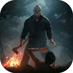 恐怖屠夫肉先生1.9.2最新版 V1.9