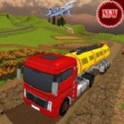 山地油罐车运输 V0.3