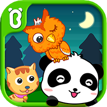 白天黑夜APP V9.63.00.00 最新