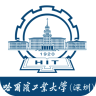 本研教学服务app V2.9.0