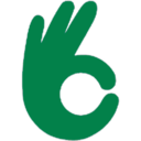 OK阅读少儿英语绘本 V1.0.6 安卓版