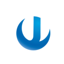 镍都金昌本地融媒 V1.0.1 安卓版