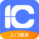 一车上门服务端 V1.1.3 安卓版