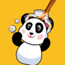 抓娃娃部落 V1.0.0 安卓版