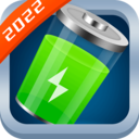 智能充电宝 V1.0.4 安卓版