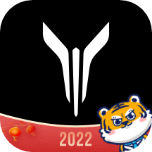 岚图汽车app官方版 V2.2.5安卓最新版