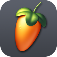 FL Studio Mobile中文版 V3.6.19