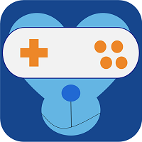 懂游弟游戏盒子 V1.89.1最新版