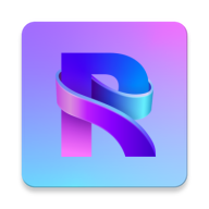 Readict数字藏品app V2.9.3最新版