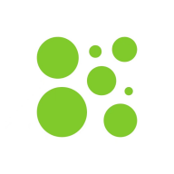 风华数字藏品 V1.0.9最新版