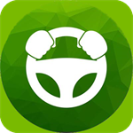 唯众车博汽车资讯 V9 安卓版