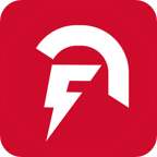 费边教育理财课 V2.7.1最新版