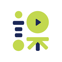 O课教育app V2.5.8最新版