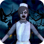 恐怖护士恶作剧 V1.0
