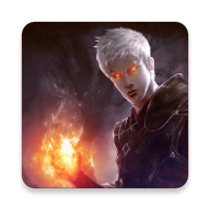 农夫与英雄 V4.67.6 (r57828)