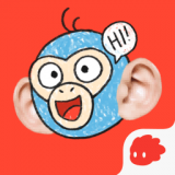 东东龙英语启蒙 V1.0