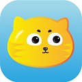 侠咪游戏 V4.1.0