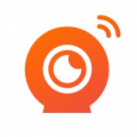 涂鸦摄像机 V1.3.0