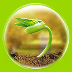 一路健康app V6.2.3 最新版