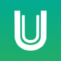 优居优住经纪(优居找房经纪) V3.13.0安卓版