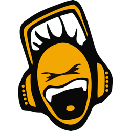 ocenaudio32位/64位中文免费版 V3.11.11安装版